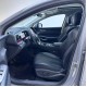 BYD Sea Lion 05 EV, 2025, пробіг 14 тисяч км